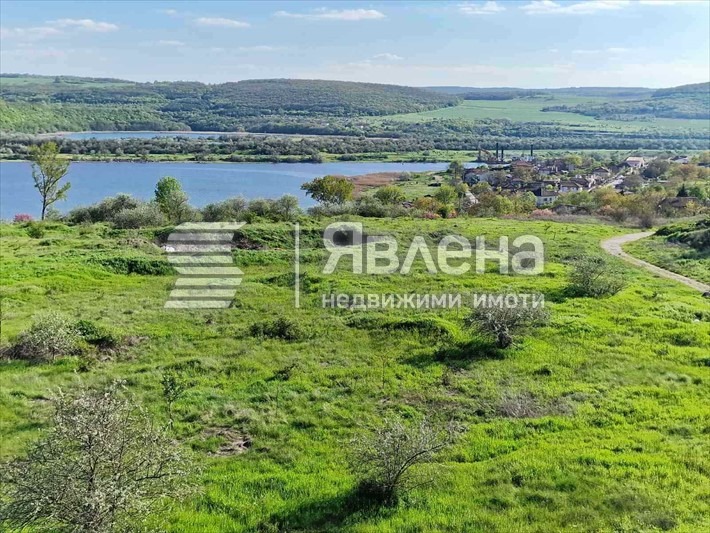 Продава Парцел област Варна , с. Страшимирово , 10705 кв.м | 76007525 — Imoti.com Продава Парцел област Варна , с. Страшимирово , 10705 кв.м | 76007525