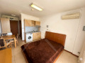 Продава 1-стаен област Бургас , с. Равда , 40 кв.м | 30893435 — Imoti.com Продава 1-стаен област Бургас , с. Равда , 40 кв.м | 30893435