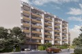 Продава 2-СТАЕН, град София, Люлин - център • 106243 € / 207793.25 лв. • 43263231 4 — Holmes.bg Продава 2-СТАЕН, град София, Люлин - център • 106243 € / 207793.25 лв. • 43263231 4