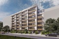 Продава 2-СТАЕН, град София, Люлин - център • 106243 € / 207793.25 лв. • 43263231 3 — Holmes.bg Продава 2-СТАЕН, град София, Люлин - център • 106243 € / 207793.25 лв. • 43263231 3