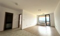 Продава 2-стаен област Благоевград , гр. Разлог , 67 кв.м | 14115200 — Imoti.com Продава 2-стаен област Благоевград , гр. Разлог , 67 кв.м | 14115200