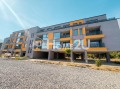 Продава 2-стаен град София , Малинова долина , 70 кв.м | 99901203 — Imoti.com Продава 2-стаен град София , Малинова долина , 70 кв.м | 99901203
