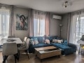 Продава 2-стаен град Варна , Владислав Варненчик 1 , 74 кв.м | 86228285 — Imoti.com Продава 2-стаен град Варна , Владислав Варненчик 1 , 74 кв.м | 86228285