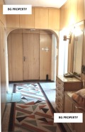 Продава 3-СТАЕН, град София, Красна поляна 1 • 180000 € / 352049.40 лв. • 86116528 2 — Holmes.bg Продава 3-СТАЕН, град София, Красна поляна 1 • 180000 € / 352049.40 лв. • 86116528 2