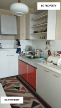 Продава 3-СТАЕН, град София, Красна поляна 1 • 180000 € / 352049.40 лв. • 86116528 9 — Holmes.bg Продава 3-СТАЕН, град София, Красна поляна 1 • 180000 € / 352049.40 лв. • 86116528 9