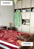 Продава 3-СТАЕН, град София, Красна поляна 1 • 180000 € / 352049.40 лв. • 86116528 4 — Holmes.bg Продава 3-СТАЕН, град София, Красна поляна 1 • 180000 € / 352049.40 лв. • 86116528 4