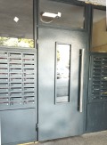 Продава 3-СТАЕН, град София, Красна поляна 1 • 180000 € / 352049.40 лв. • 86116528 3 — Holmes.bg Продава 3-СТАЕН, град София, Красна поляна 1 • 180000 € / 352049.40 лв. • 86116528 3