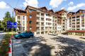 Продава 3-СТАЕН, област София, гр. Самоков • 165000 € • 25280107 16 — Holmes.bg Продава 3-СТАЕН, област София, гр. Самоков • 165000 € • 25280107 16