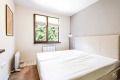 Продава 3-СТАЕН, област София, гр. Самоков • 165000 € • 25280107 10 — Holmes.bg Продава 3-СТАЕН, област София, гр. Самоков • 165000 € • 25280107 10