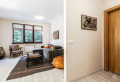 Продава 3-СТАЕН, област София, гр. Самоков • 165000 € • 25280107 2 — Holmes.bg Продава 3-СТАЕН, област София, гр. Самоков • 165000 € • 25280107 2