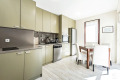 Продава 3-СТАЕН, област София, гр. Самоков • 165000 € • 25280107 6 — Holmes.bg Продава 3-СТАЕН, област София, гр. Самоков • 165000 € • 25280107 6