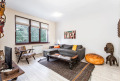 Продава 3-СТАЕН, област София, гр. Самоков • 165000 € • 25280107 3 — Holmes.bg Продава 3-СТАЕН, област София, гр. Самоков • 165000 € • 25280107 3