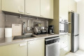 Продава 3-СТАЕН, област София, гр. Самоков • 165000 € • 25280107 7 — Holmes.bg Продава 3-СТАЕН, област София, гр. Самоков • 165000 € • 25280107 7