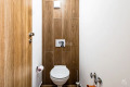 Продава 3-СТАЕН, област София, гр. Самоков • 165000 € • 25280107 13 — Holmes.bg Продава 3-СТАЕН, област София, гр. Самоков • 165000 € • 25280107 13