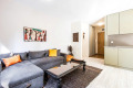 Продава 3-СТАЕН, област София, гр. Самоков • 165000 € • 25280107 4 — Holmes.bg Продава 3-СТАЕН, област София, гр. Самоков • 165000 € • 25280107 4