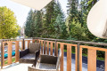 Продава 3-СТАЕН, област София, гр. Самоков • 165000 € • 25280107 14 — Holmes.bg Продава 3-СТАЕН, област София, гр. Самоков • 165000 € • 25280107 14