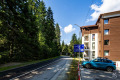 Продава 3-СТАЕН, област София, гр. Самоков • 165000 € • 25280107 17 — Holmes.bg Продава 3-СТАЕН, област София, гр. Самоков • 165000 € • 25280107 17
