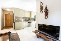 Продава 3-СТАЕН, област София, гр. Самоков • 165000 € • 25280107 5 — Holmes.bg Продава 3-СТАЕН, област София, гр. Самоков • 165000 € • 25280107 5