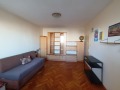 Продава 3-СТАЕН, град София, Люлин 5 • 150000 € • 86979429 1 — Holmes.bg Продава 3-СТАЕН, град София, Люлин 5 • 150000 € • 86979429 1