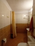 Продава 3-СТАЕН, град София, Люлин 5 • 150000 € • 86979429 14 — Holmes.bg Продава 3-СТАЕН, град София, Люлин 5 • 150000 € • 86979429 14