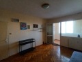 Продава 3-СТАЕН, град София, Люлин 5 • 150000 € • 86979429 2 — Holmes.bg Продава 3-СТАЕН, град София, Люлин 5 • 150000 € • 86979429 2
