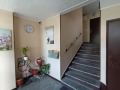 Продава 3-СТАЕН, град София, Люлин 5 • 150000 € • 86979429 13 — Holmes.bg Продава 3-СТАЕН, град София, Люлин 5 • 150000 € • 86979429 13