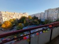 Продава 3-СТАЕН, град София, Люлин 5 • 150000 € • 86979429 5 — Holmes.bg Продава 3-СТАЕН, град София, Люлин 5 • 150000 € • 86979429 5