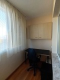 Продава 3-СТАЕН, град София, Люлин 5 • 150000 € • 86979429 3 — Holmes.bg Продава 3-СТАЕН, град София, Люлин 5 • 150000 € • 86979429 3