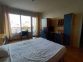 Продава 3-СТАЕН, град София, Люлин 5 • 150000 € • 86979429 4 — Holmes.bg Продава 3-СТАЕН, град София, Люлин 5 • 150000 € • 86979429 4