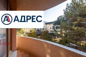 Продава 2-СТАЕН | Imot.bg — малка снимка 17