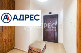 Продава 2-СТАЕН | Imot.bg — малка снимка 15