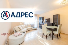 Продава 2-СТАЕН | Imot.bg — малка снимка 3