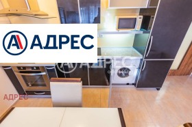 Продава 2-СТАЕН | Imot.bg — малка снимка 6