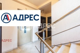 Продава 2-СТАЕН | Imot.bg — малка снимка 16