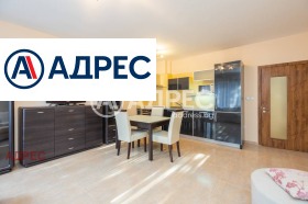 Продава 2-СТАЕН | Imot.bg — малка снимка 2