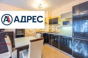 Продава 2-СТАЕН | Imot.bg — малка снимка 5