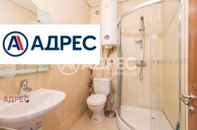 Продава 2-СТАЕН | Imot.bg — малка снимка 12