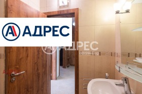 Продава 2-СТАЕН | Imot.bg — малка снимка 14