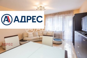 Продава 2-СТАЕН | Imot.bg — малка снимка 7