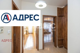 Продава 2-СТАЕН | Imot.bg — малка снимка 13