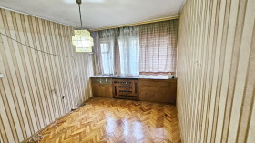 2-СТАЕН, 63 m2 - Holmes.bg 2-СТАЕН, 63 m2