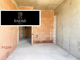 Продава 2-СТАЕН | Imot.bg — малка снимка 4