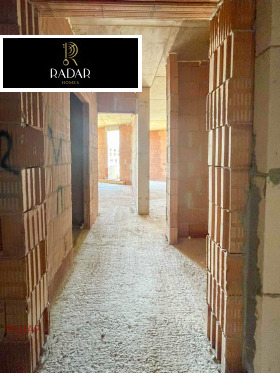 Продава 2-СТАЕН | Imot.bg — малка снимка 5