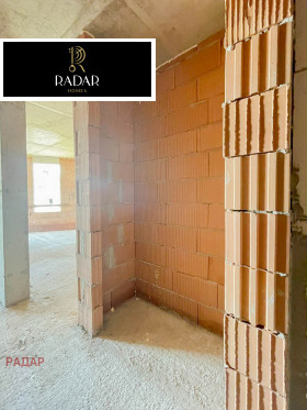 Продава 2-СТАЕН | Imot.bg — малка снимка 8