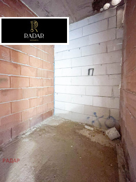 Продава 2-СТАЕН | Imot.bg — малка снимка 7