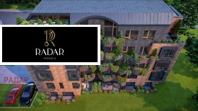 Продава 2-СТАЕН | Imot.bg — малка снимка 10