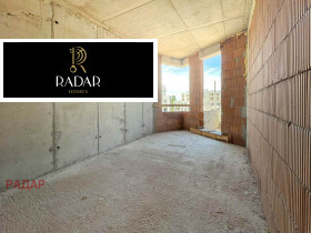 Продава 2-СТАЕН | Imot.bg — малка снимка 2