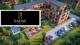 Продава 2-СТАЕН | Imot.bg — малка снимка 13