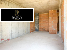 Продава 2-СТАЕН | Imot.bg — малка снимка 3