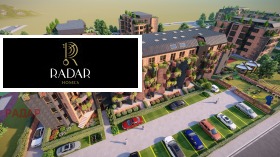 Продава 2-СТАЕН | Imot.bg — малка снимка 14